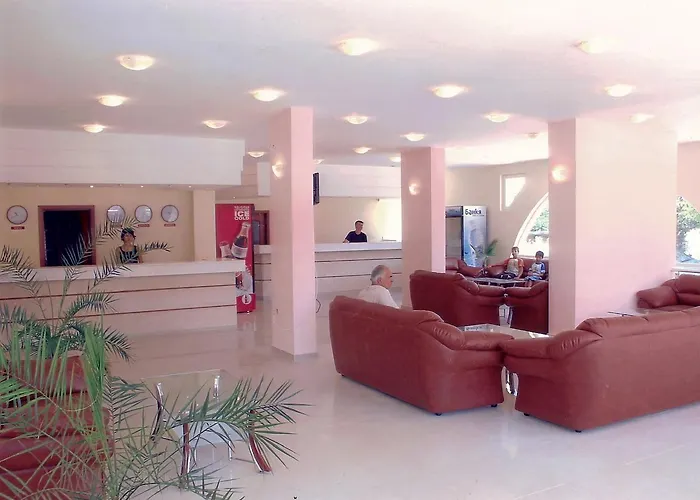 Stefanov 2 로제넷츠