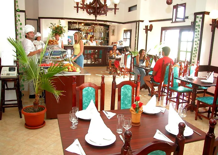 Stefanov 2 * 로제넷츠