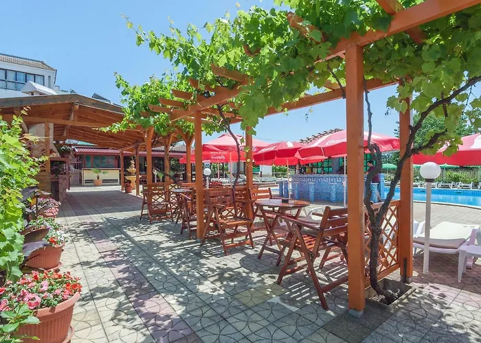 Stefanov 2 * 로제넷츠