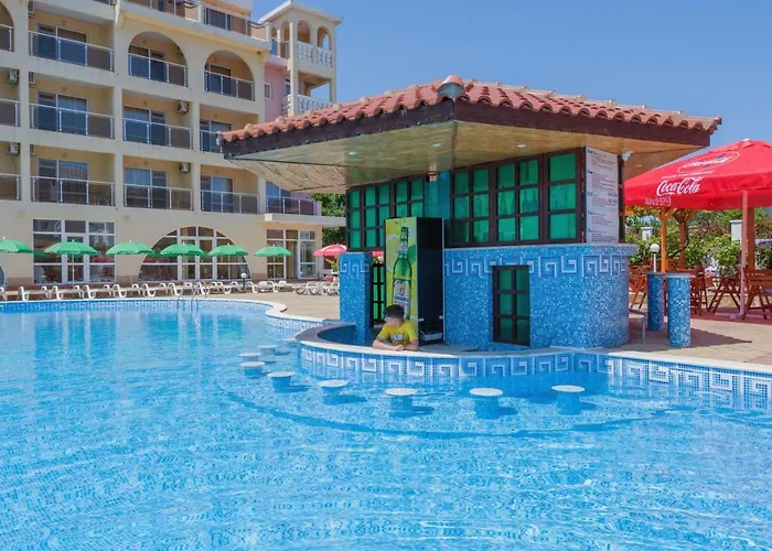 Stefanov 2 로제넷츠