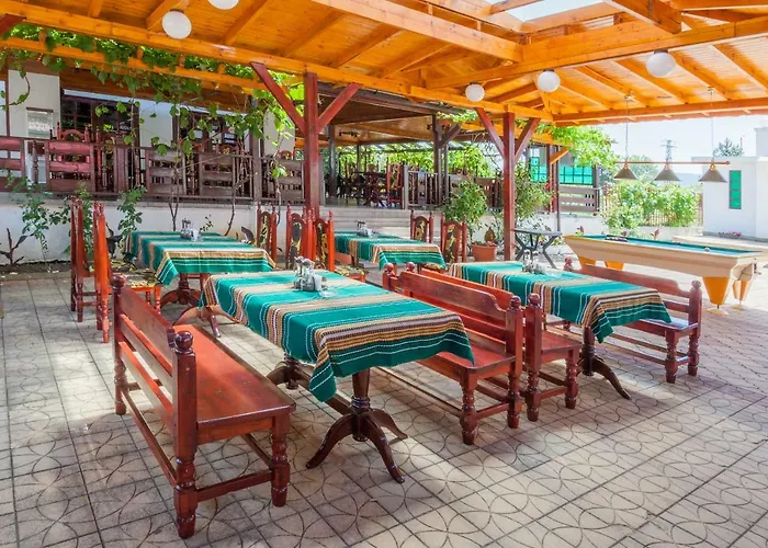 Stefanov 2 * 로제넷츠